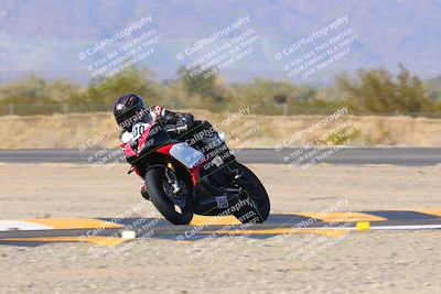 media/Dec-09-2023-SoCal Trackdays (Sat) [[76a8ac2686]]/Turn 3 Exit (1140am)/